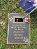image of grave number 960451